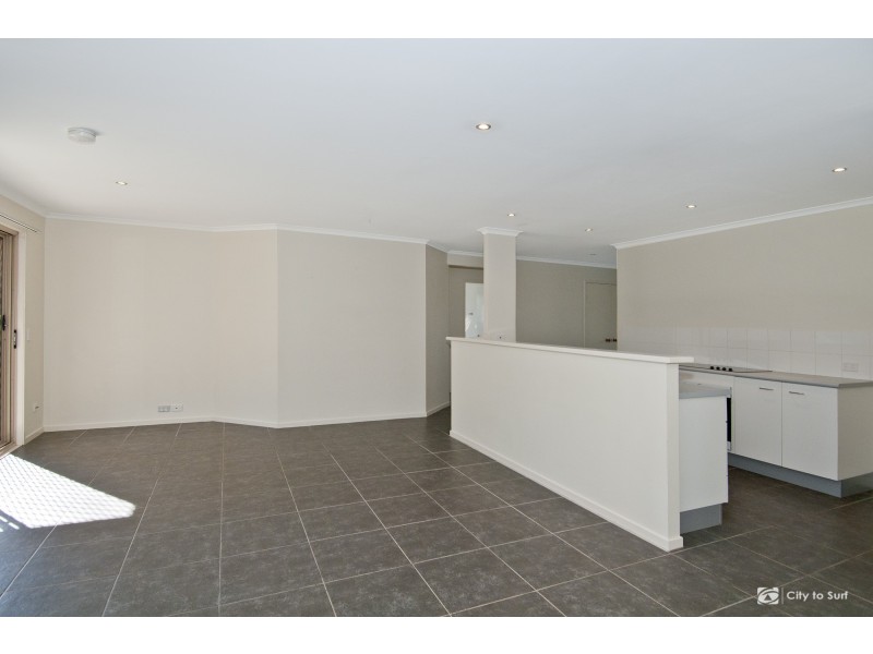 25 Loane Drive, Edens Landing QLD 4207