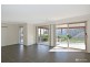 25 Loane Drive, Edens Landing QLD 4207