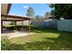 25 Loane Drive, Edens Landing QLD 4207