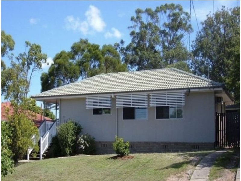 26 Esplen Street, Slacks Creek QLD 4127