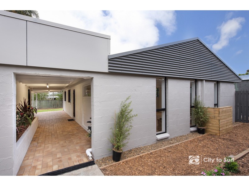 8B Clarendon Avenue, Bethania QLD 4205