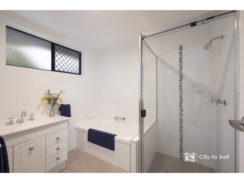 8B Clarendon Avenue, Bethania QLD 4205