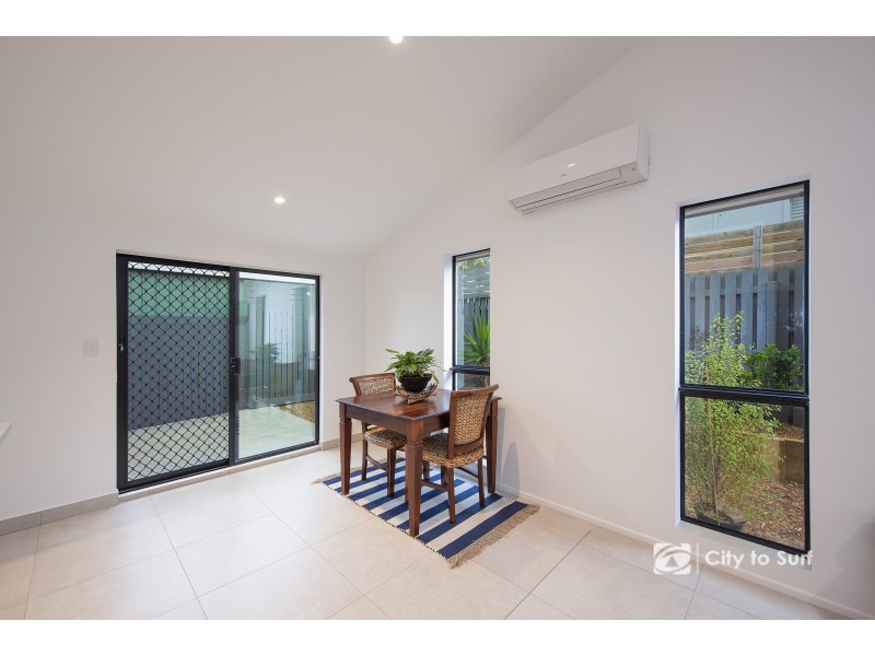 8B Clarendon Avenue, Bethania QLD 4205