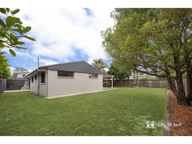 8B Clarendon Avenue, Bethania QLD 4205