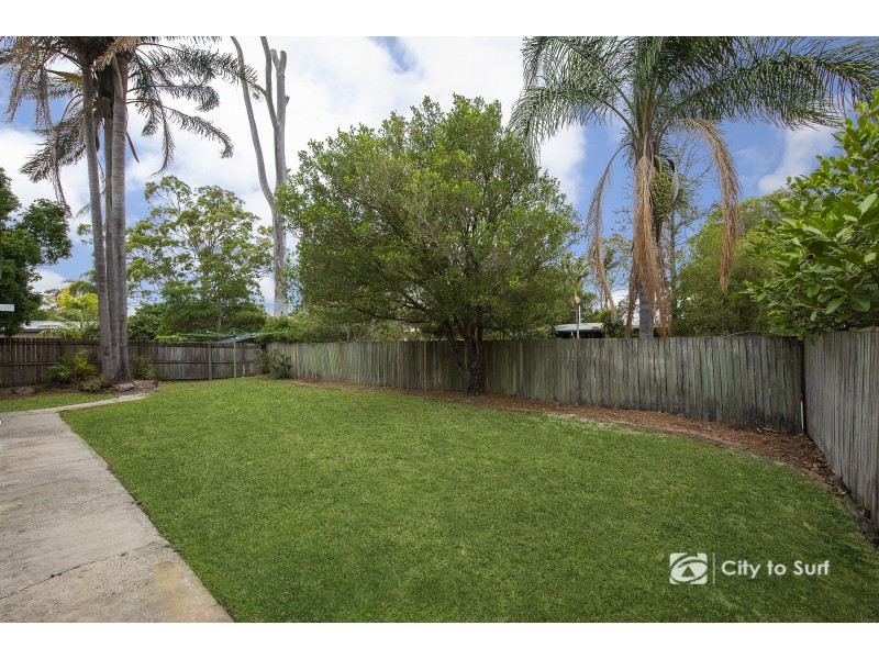 8B Clarendon Avenue, Bethania QLD 4205