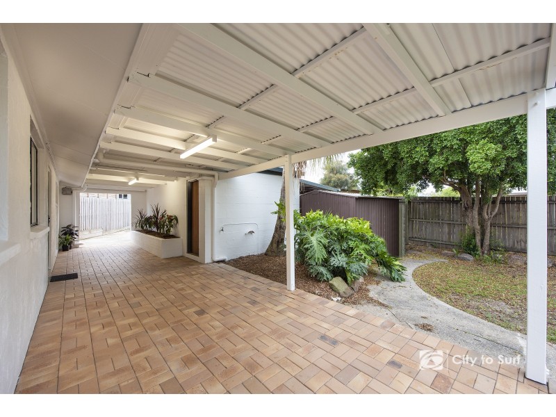 8B Clarendon Avenue, Bethania QLD 4205