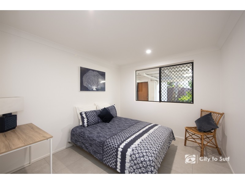 8B Clarendon Avenue, Bethania QLD 4205