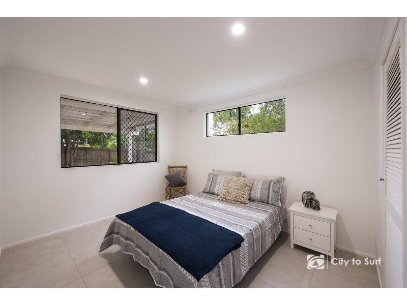 8B Clarendon Avenue, Bethania QLD 4205