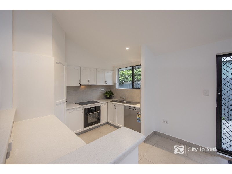 8B Clarendon Avenue, Bethania QLD 4205