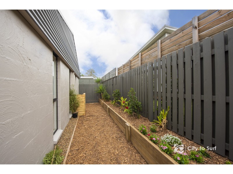 8B Clarendon Avenue, Bethania QLD 4205