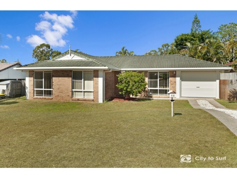 10 Seymour Court, Eagleby QLD 4207
