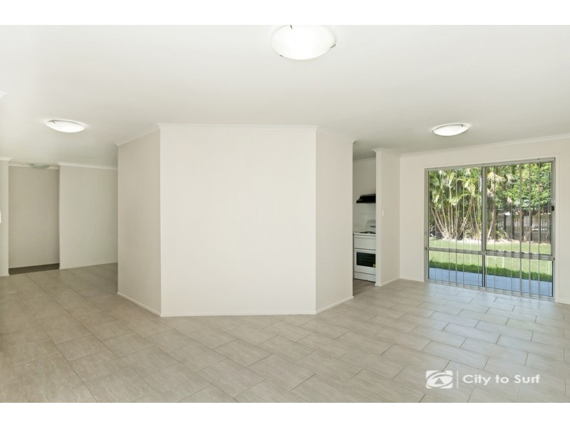 10 Seymour Court, Eagleby QLD 4207