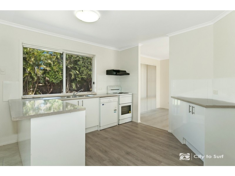 10 Seymour Court, Eagleby QLD 4207