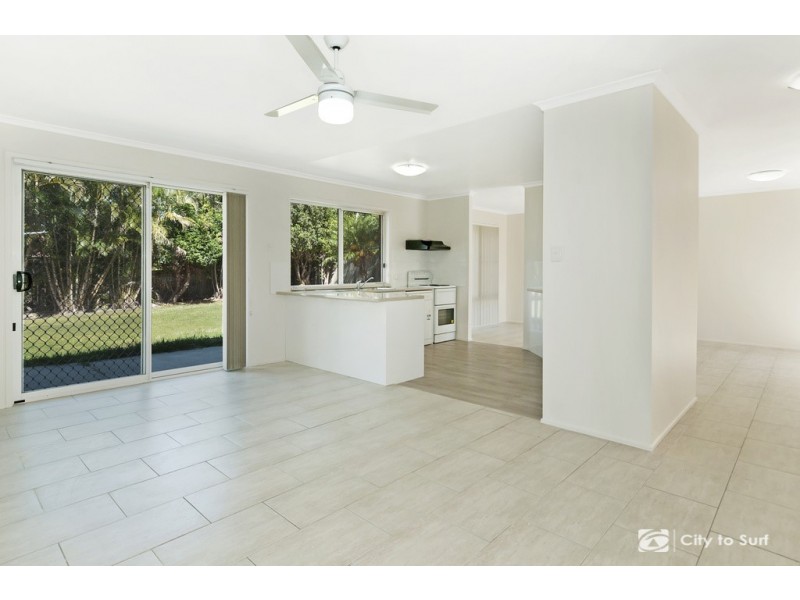 10 Seymour Court, Eagleby QLD 4207