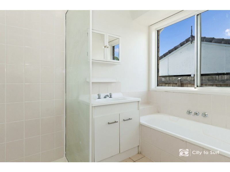 10 Seymour Court, Eagleby QLD 4207