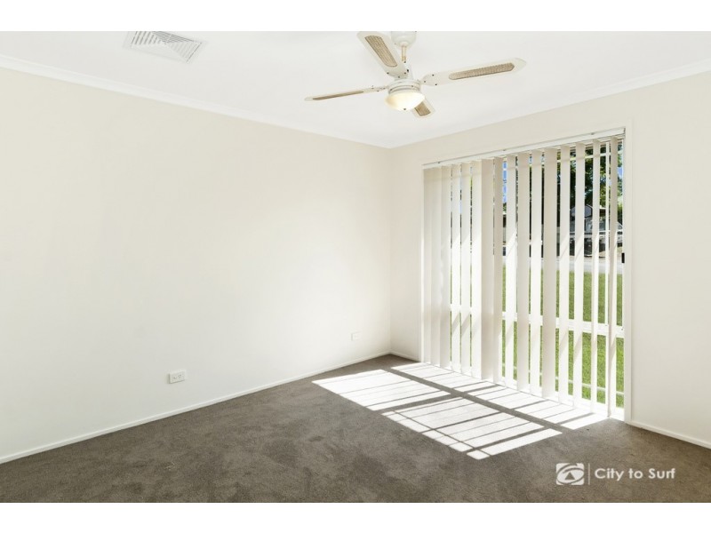 10 Seymour Court, Eagleby QLD 4207