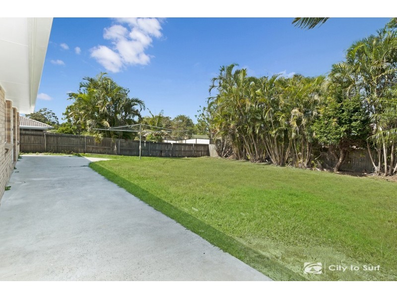 10 Seymour Court, Eagleby QLD 4207