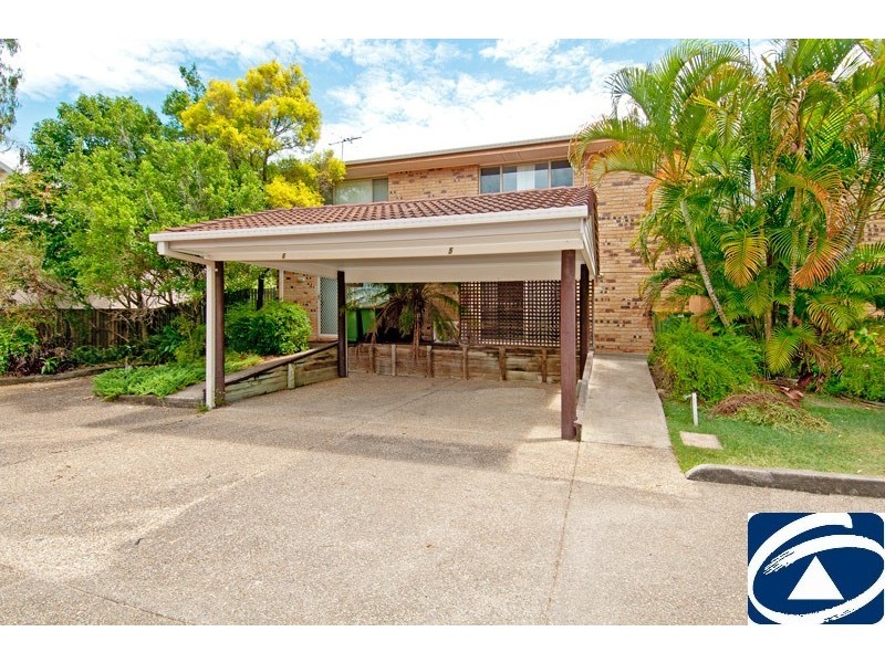 5/2 Tingi Avenue, Tanah Merah QLD 4128