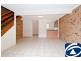 5/2 Tingi Avenue, Tanah Merah QLD 4128