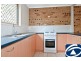 5/2 Tingi Avenue, Tanah Merah QLD 4128