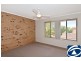 5/2 Tingi Avenue, Tanah Merah QLD 4128