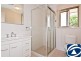 5/2 Tingi Avenue, Tanah Merah QLD 4128
