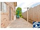 5/2 Tingi Avenue, Tanah Merah QLD 4128