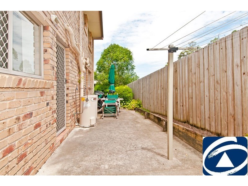 5/2 Tingi Avenue, Tanah Merah QLD 4128