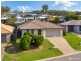 80 Goundry Drive, Holmview QLD 4207