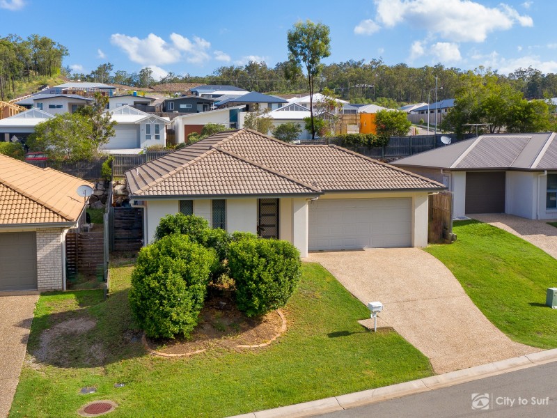 80 Goundry Drive, Holmview QLD 4207