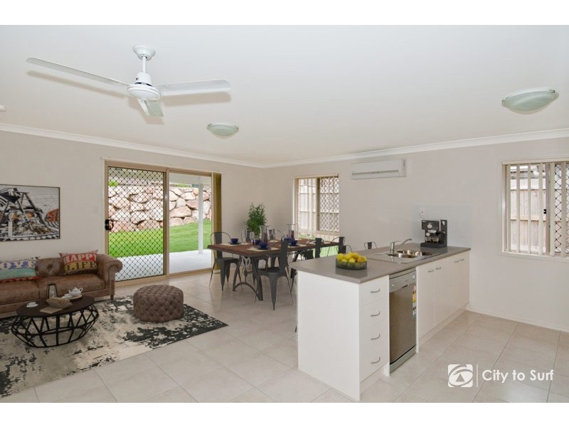 80 Goundry Drive, Holmview QLD 4207