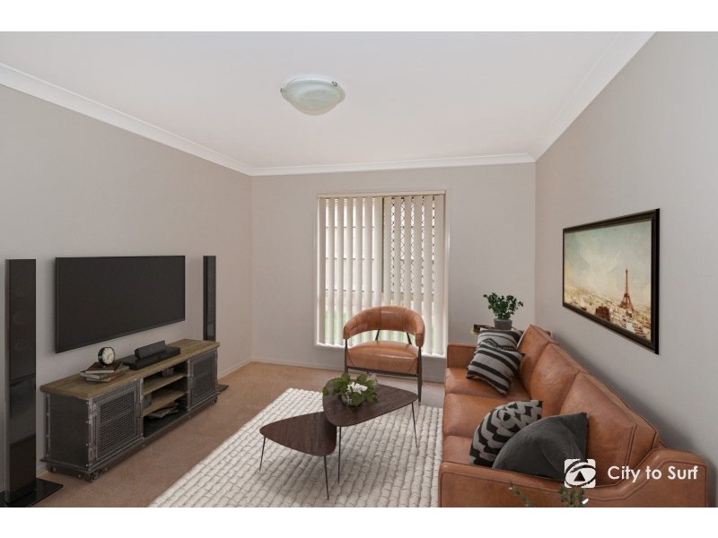 80 Goundry Drive, Holmview QLD 4207