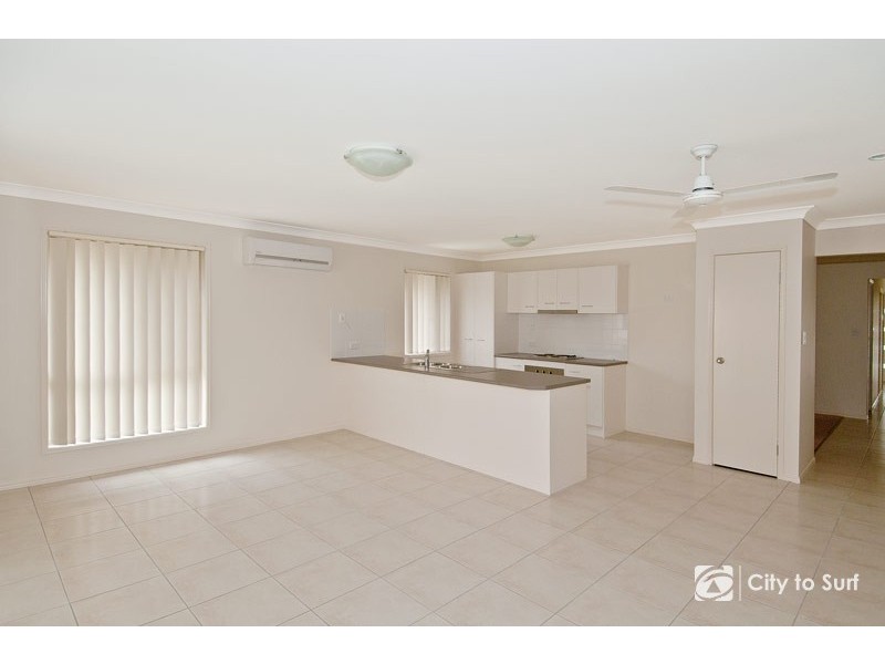 80 Goundry Drive, Holmview QLD 4207