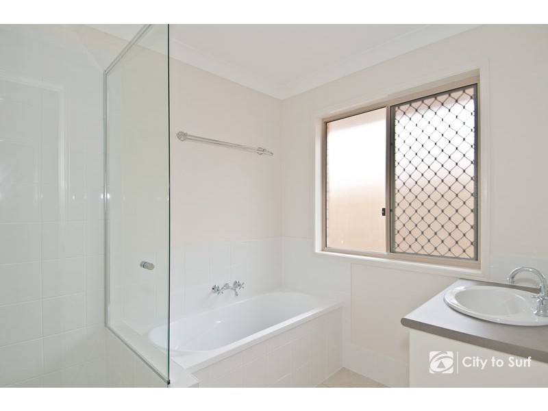 80 Goundry Drive, Holmview QLD 4207