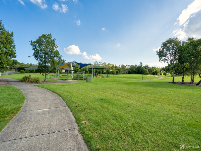 80 Goundry Drive, Holmview QLD 4207