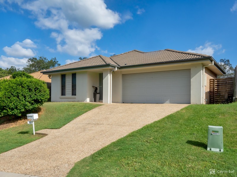 80 Goundry Drive, Holmview QLD 4207