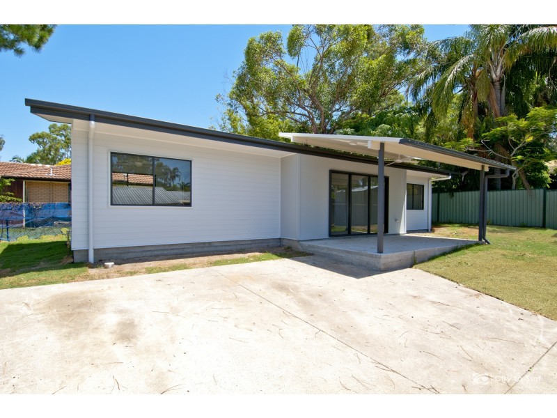 3A Pembroke Road, Bethania QLD 4205