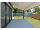 3A Pembroke Road, Bethania QLD 4205