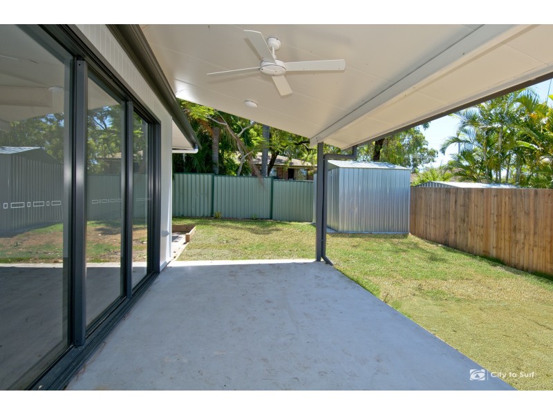 3A Pembroke Road, Bethania QLD 4205