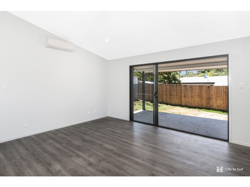 3A Pembroke Road, Bethania QLD 4205