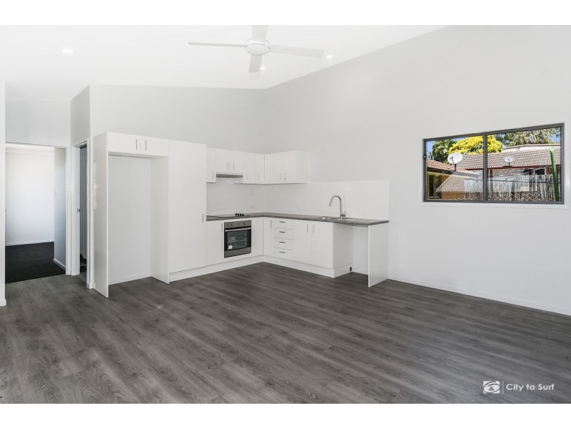 3A Pembroke Road, Bethania QLD 4205