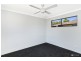 3A Pembroke Road, Bethania QLD 4205