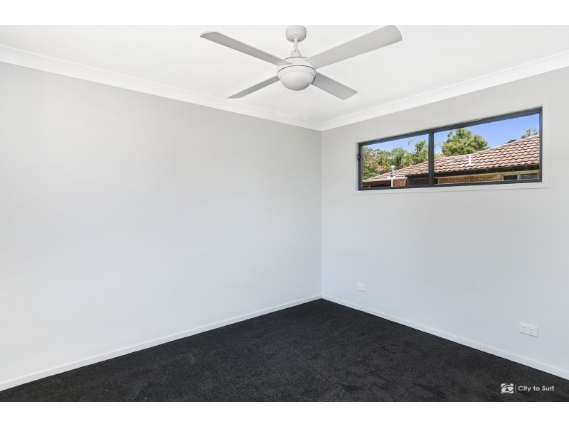 3A Pembroke Road, Bethania QLD 4205