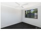 3A Pembroke Road, Bethania QLD 4205
