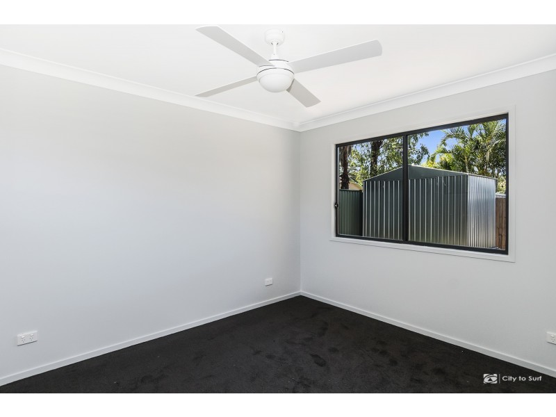 3A Pembroke Road, Bethania QLD 4205