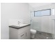 3A Pembroke Road, Bethania QLD 4205