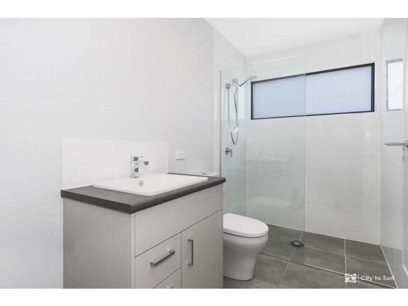 3A Pembroke Road, Bethania QLD 4205