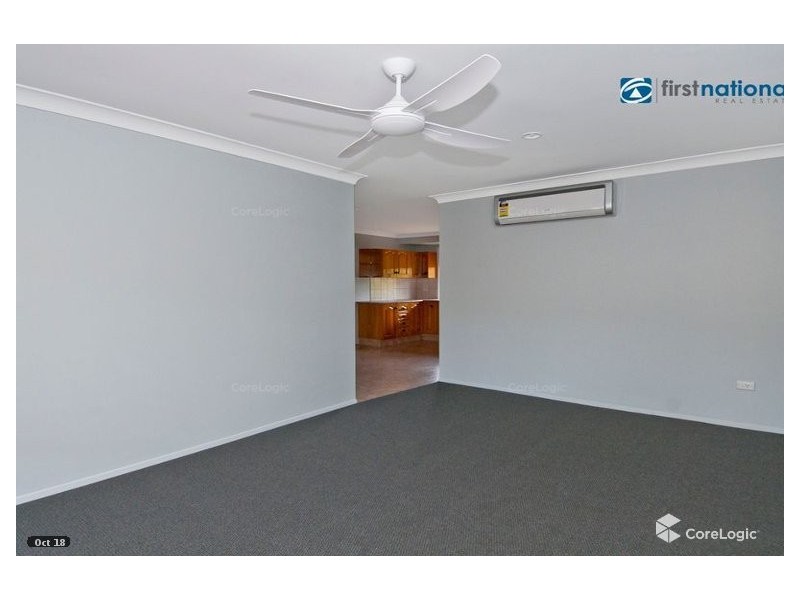 10/19-23 Ben Lexcen Court, Mount Warren Park QLD 4207