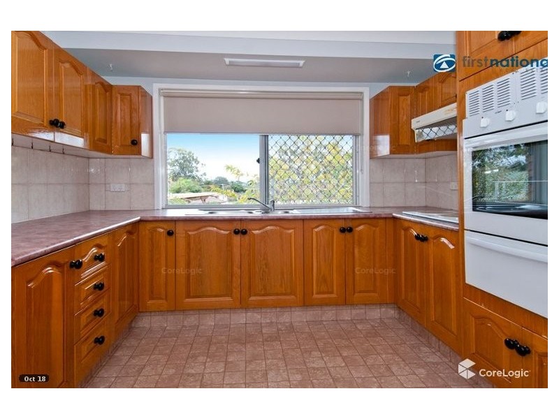 10/19-23 Ben Lexcen Court, Mount Warren Park QLD 4207