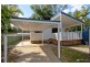 10A Olympia Street, Marsden QLD 4132